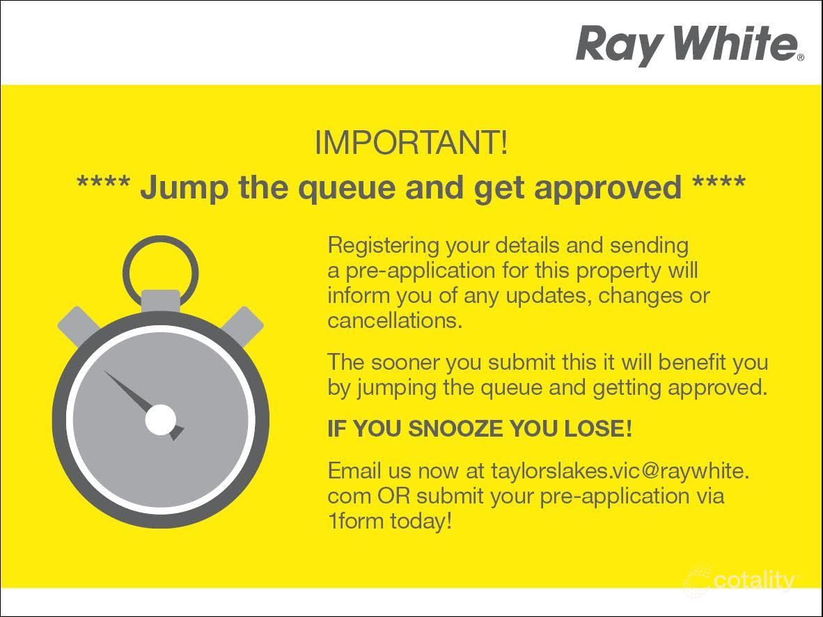 50 Wunnamurra Dr, Keilor East, VIC 3033