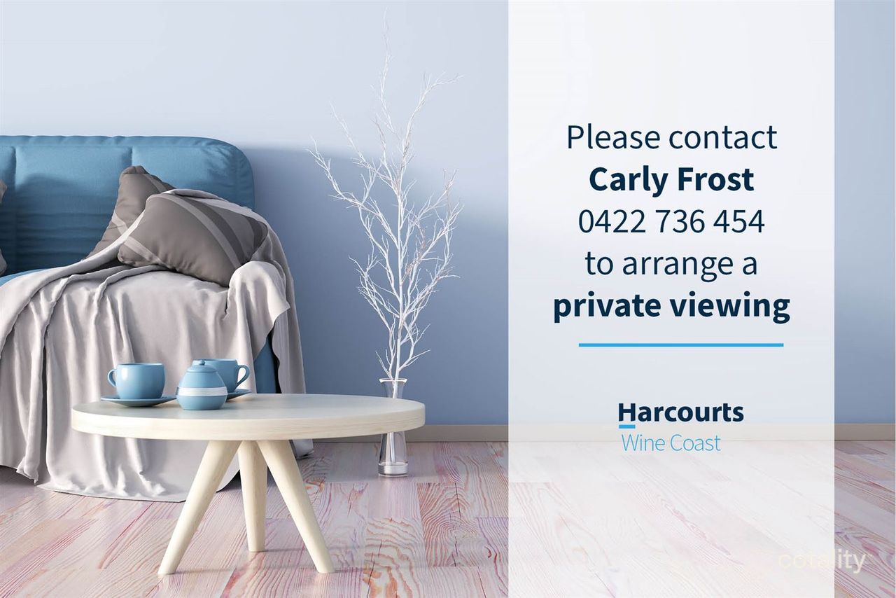 35 Mast Ave, Seaford Meadows, SA 5169