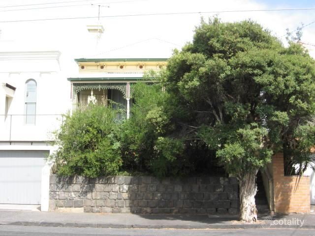 62 Peel St, Windsor, VIC 3181