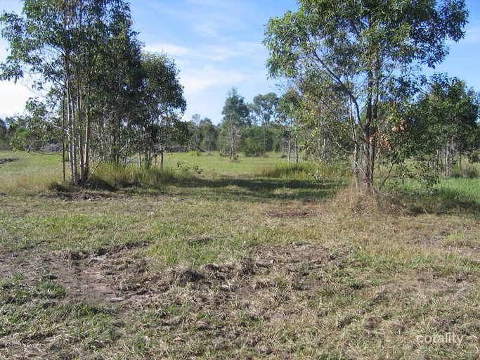 48 Boronia Rd, Cootharaba, QLD 4565