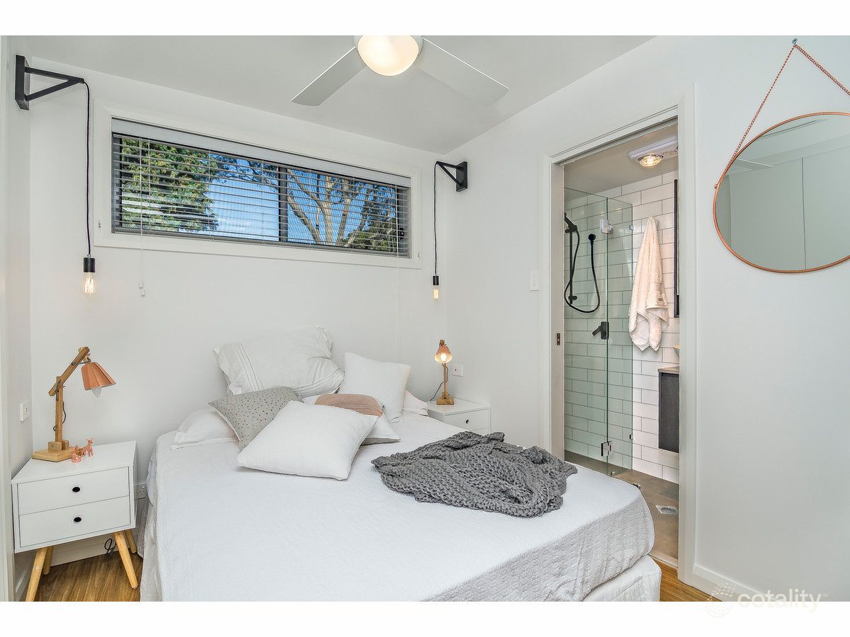 5/15 Corlette St, Cooks Hill, NSW 2300