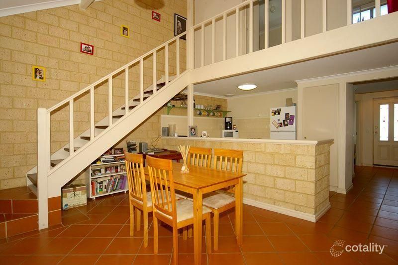 4/28 Waterloo St, Joondanna, WA 6060