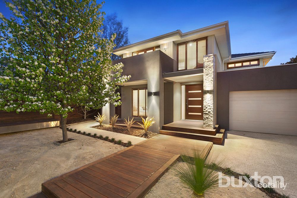 33 Highbury Ave, Hampton East, VIC 3188