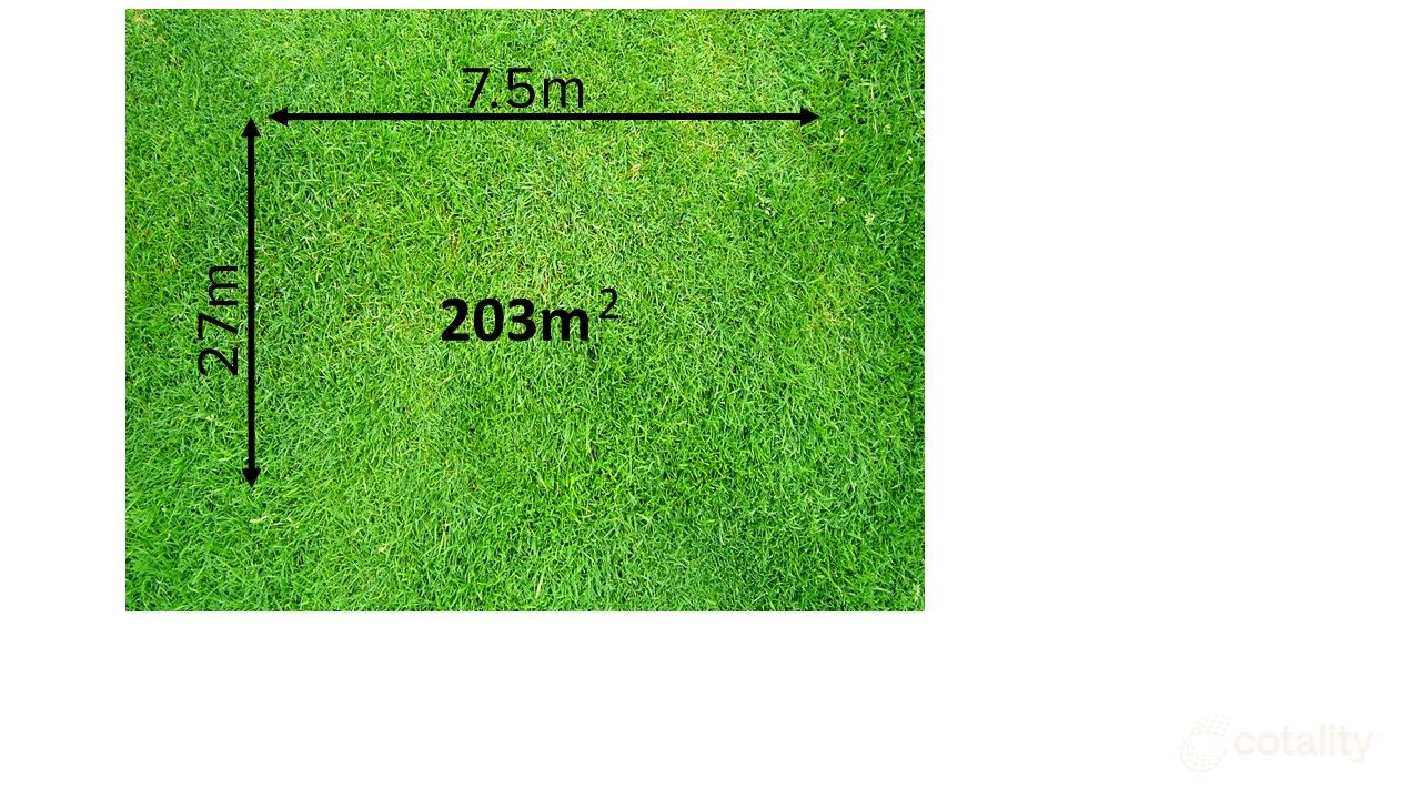 4 Powell Way, Cranbourne West, VIC 3977