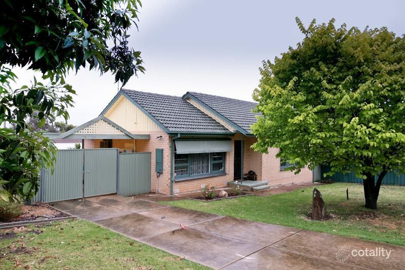 13 Brabham Ave, Holden Hill, SA 5088