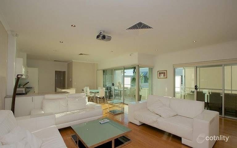 18/454 Roberts Rd, Subiaco, WA 6008