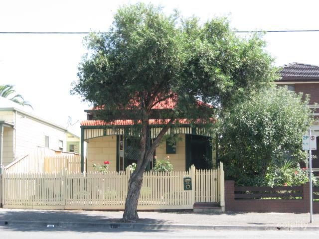 25 Champ St, Coburg, VIC 3058