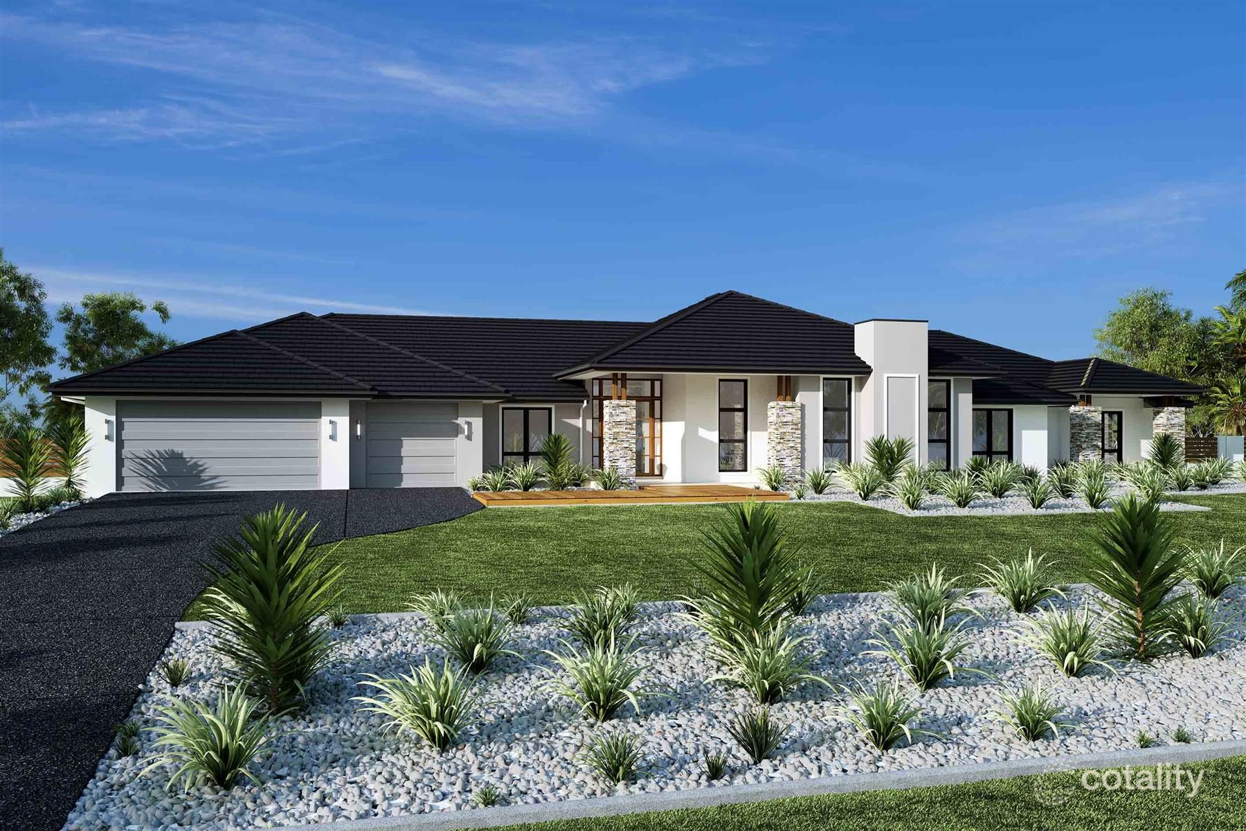 39 Mckenna Dr, Cardup, WA 6122