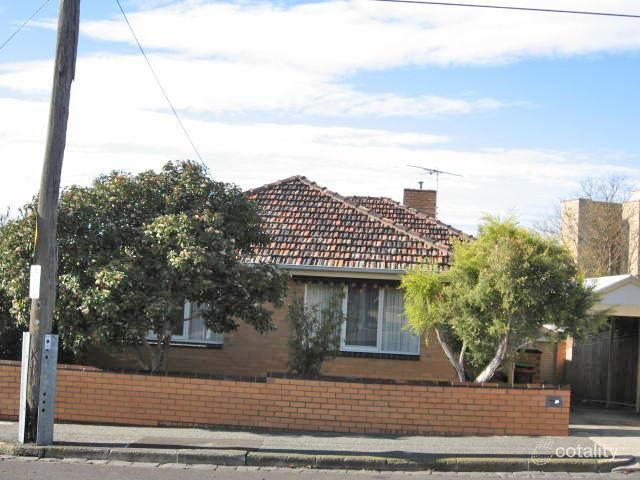 122 Shields St, Flemington, VIC 3031