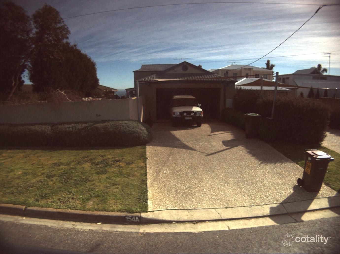 154a Bay Shore Ave, Clifton Springs, VIC 3222