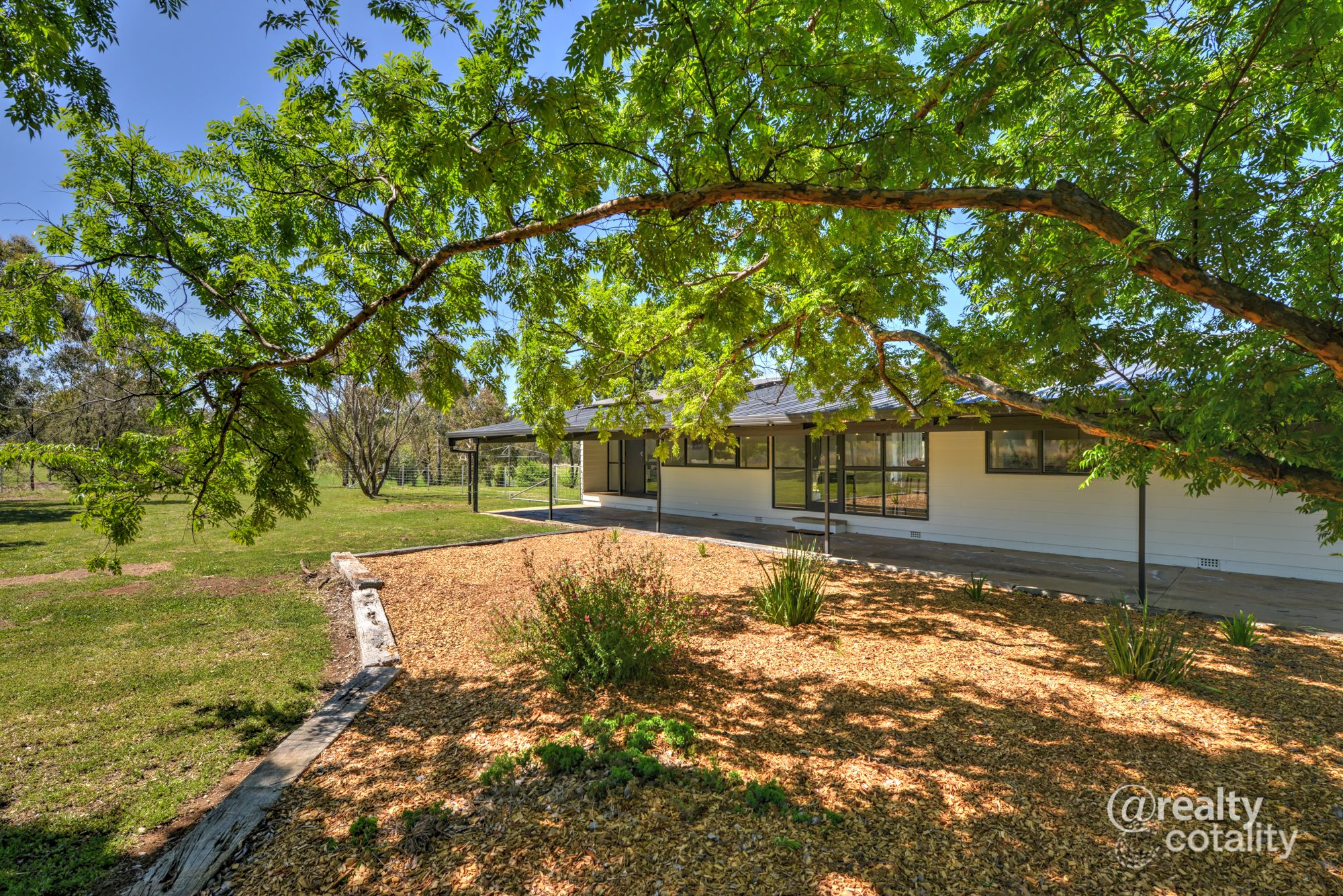 53 Eloura Rd, Tintinhull, NSW 2352