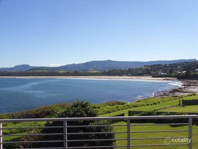 148 Stafford St, Gerroa, NSW 2534