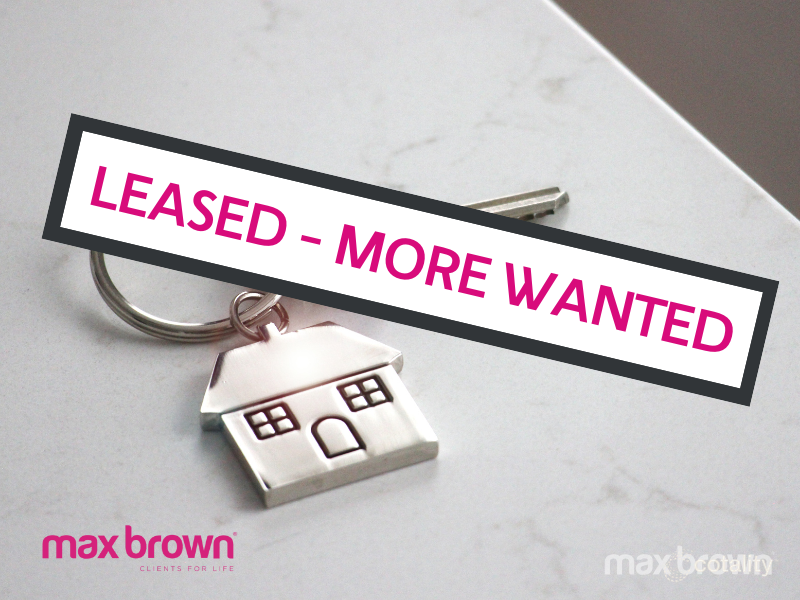 3/39 Holloway Rd, Croydon North, VIC 3136