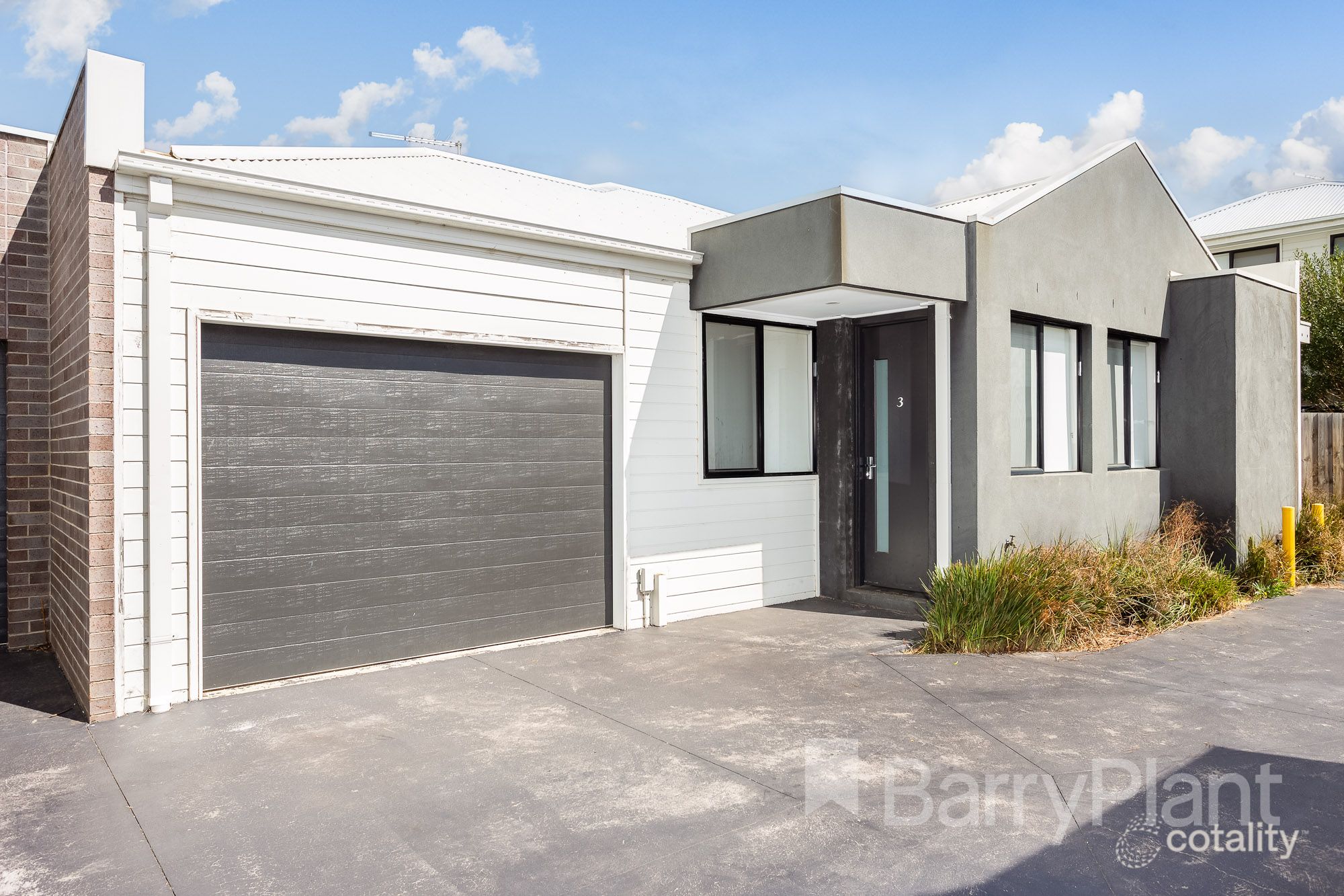 3/3 Bellin St, Laverton, VIC 3028