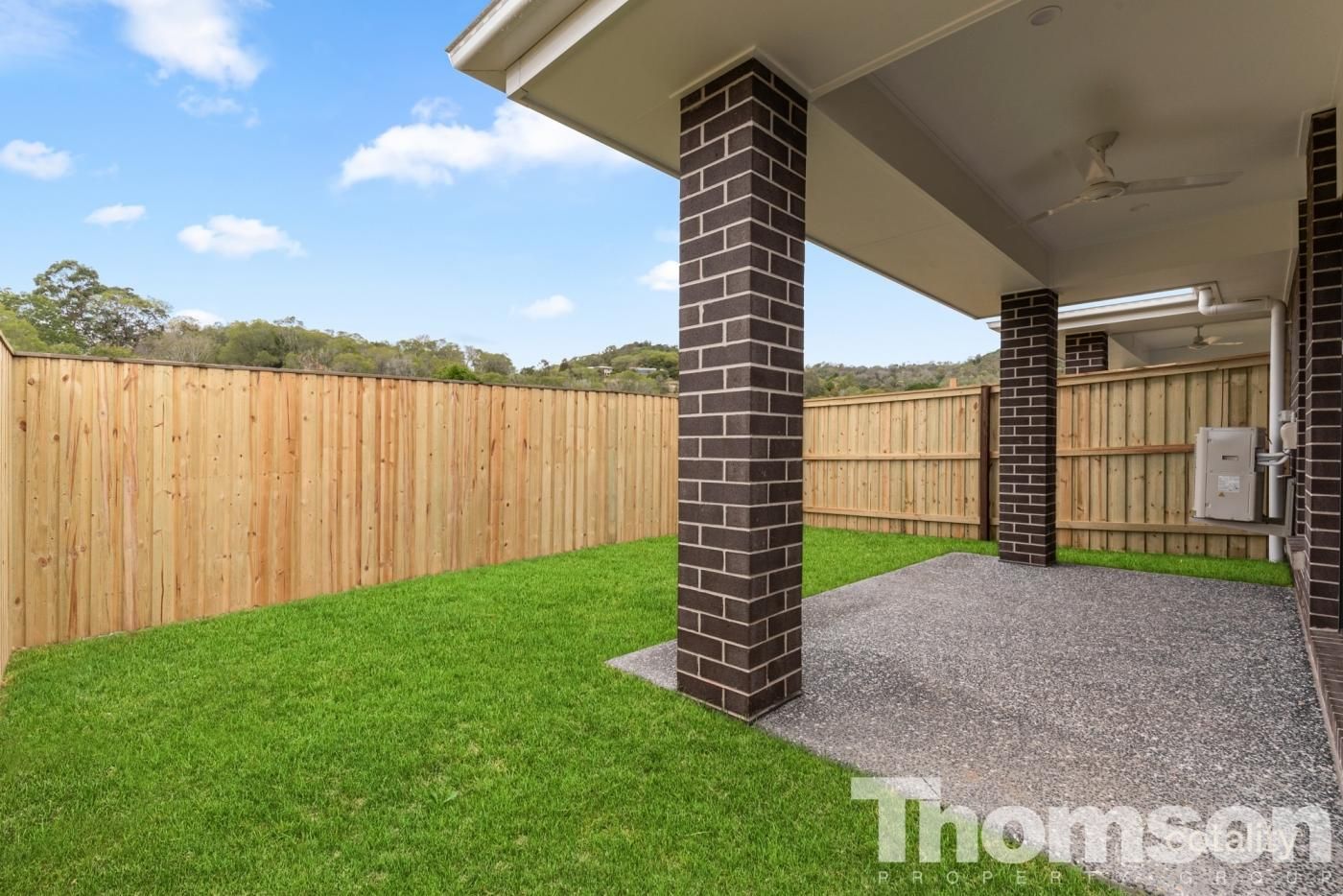 34 Roselea Ave, Bahrs Scrub, QLD 4207