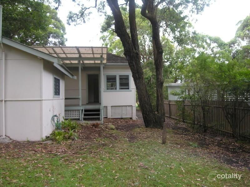 10 Putty Beach Dr, Killcare, NSW 2257