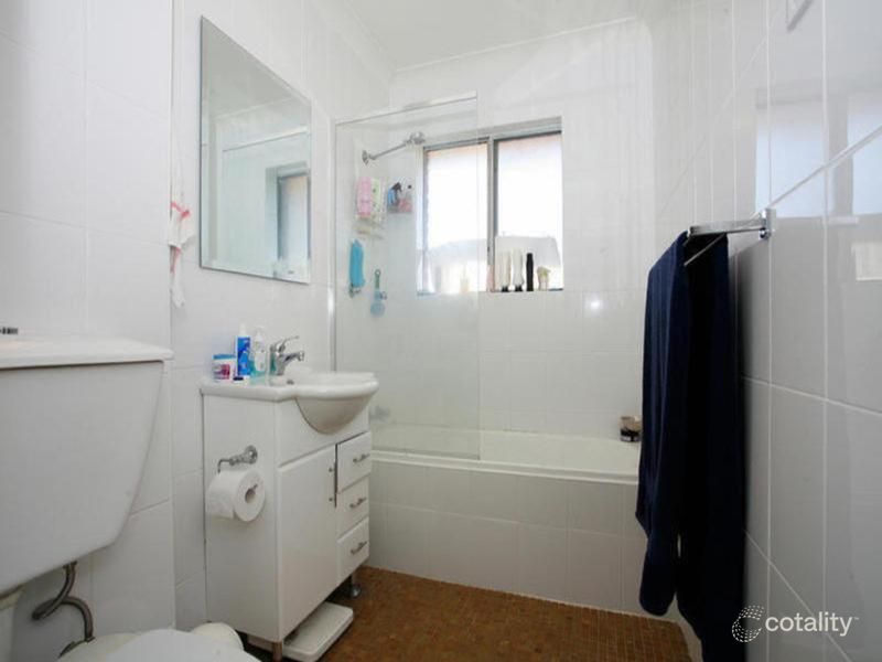 47/21-27 Meadow Cres, Meadowbank, NSW 2114