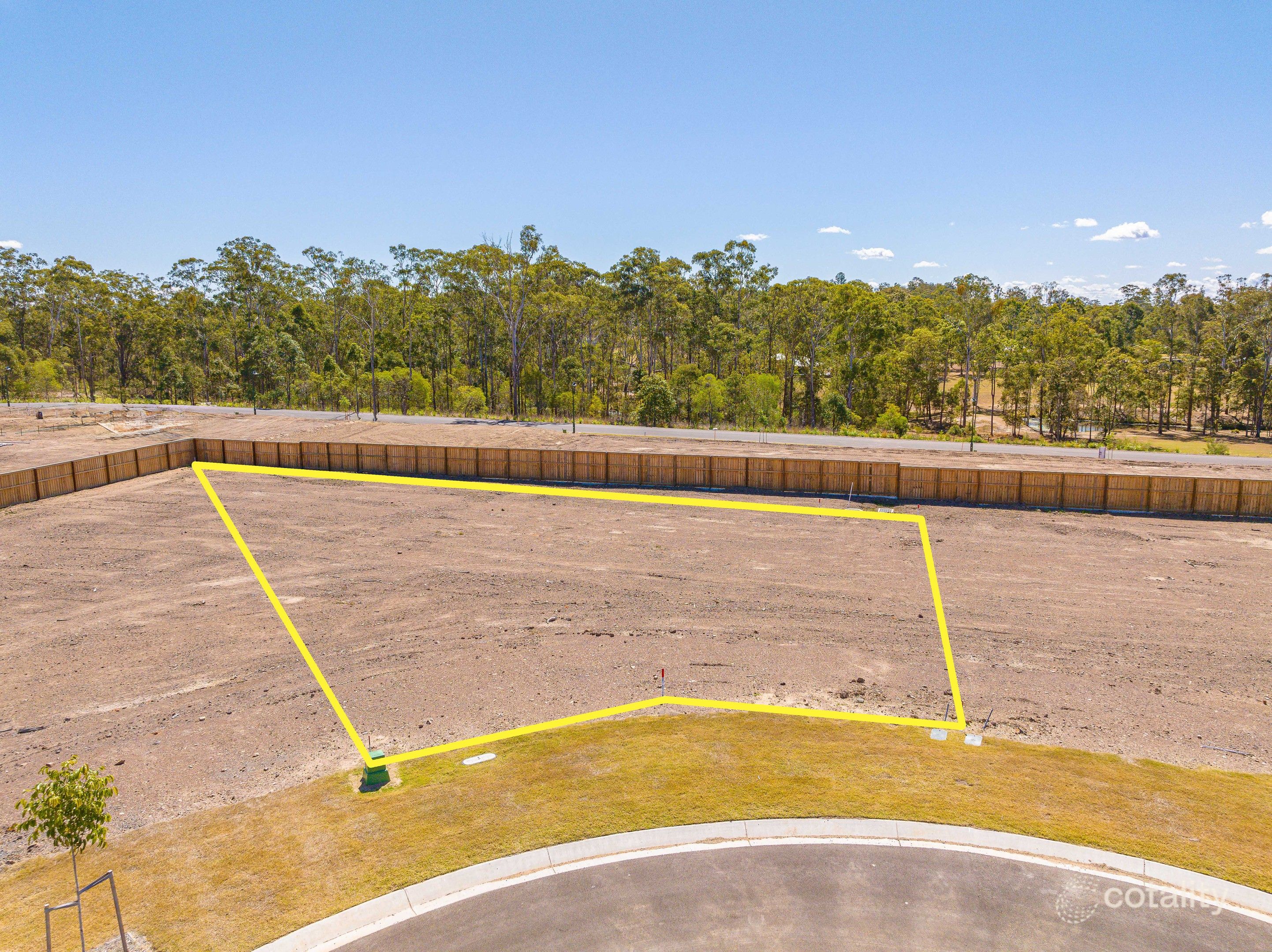 19 Red Rover Cl, Southside, QLD 4570