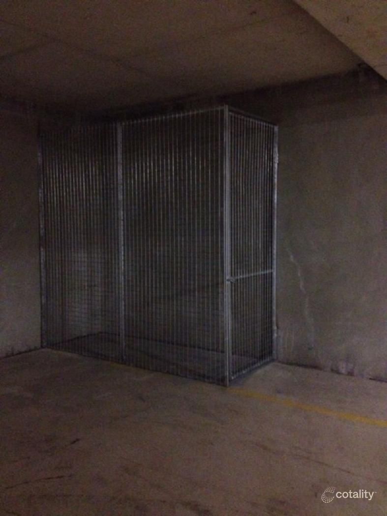 3/12-14 King St, Campbelltown, NSW 2560