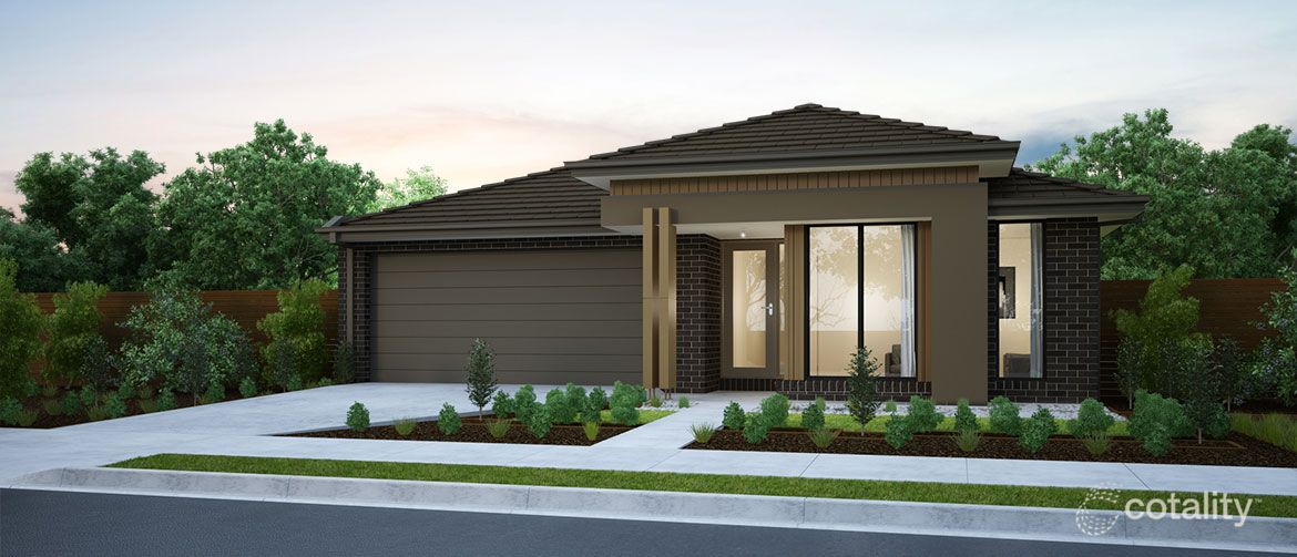 2 Hillview Rd, Greenvale, VIC 3059