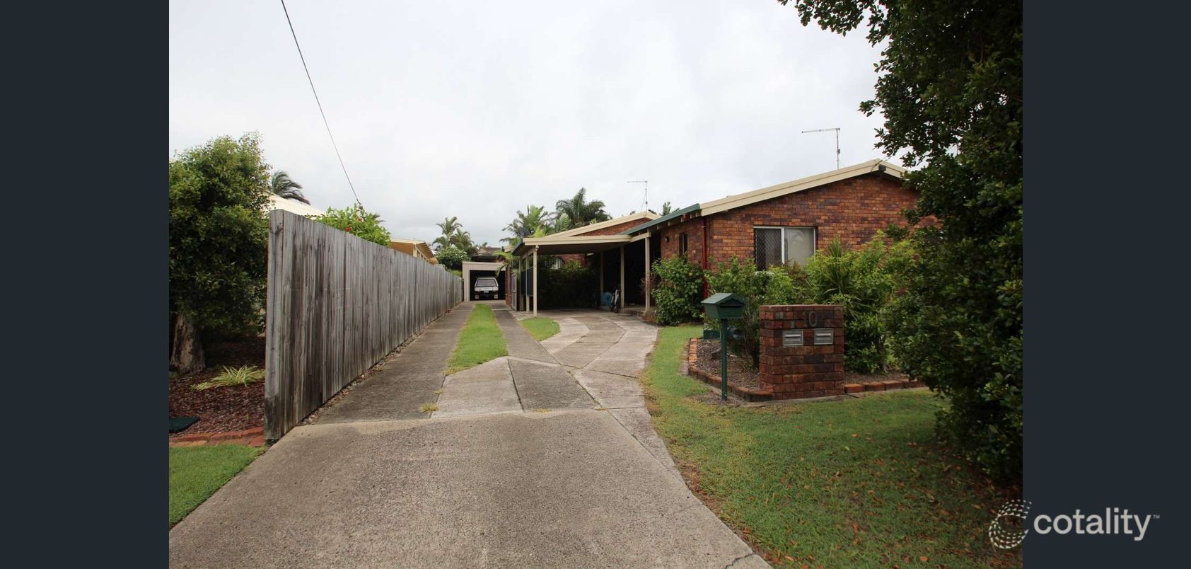 2/10 Palara St, Buddina, QLD 4575