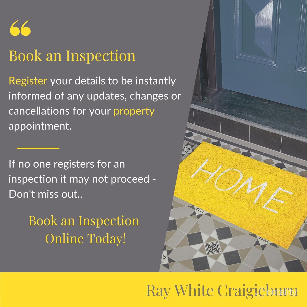 14 Farnham Ct, Craigieburn, VIC 3064