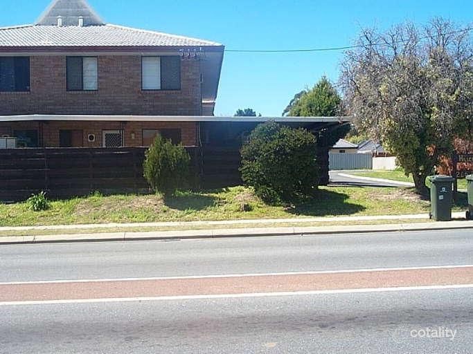 10/246 Flinders St, Yokine, WA 6060