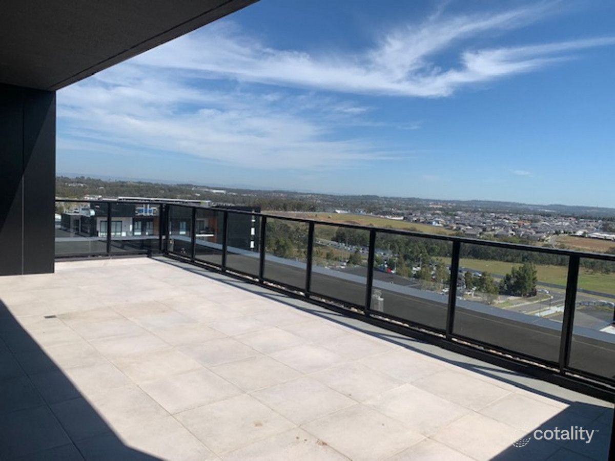 1302/54 Soldiers Pde, Edmondson Park, NSW 2174