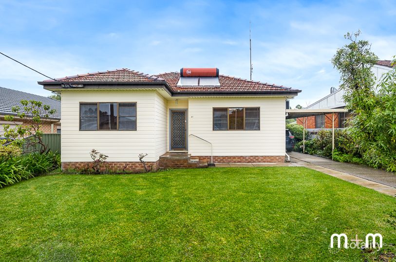 26 Ellengowan Cres, Fairy Meadow, NSW 2519