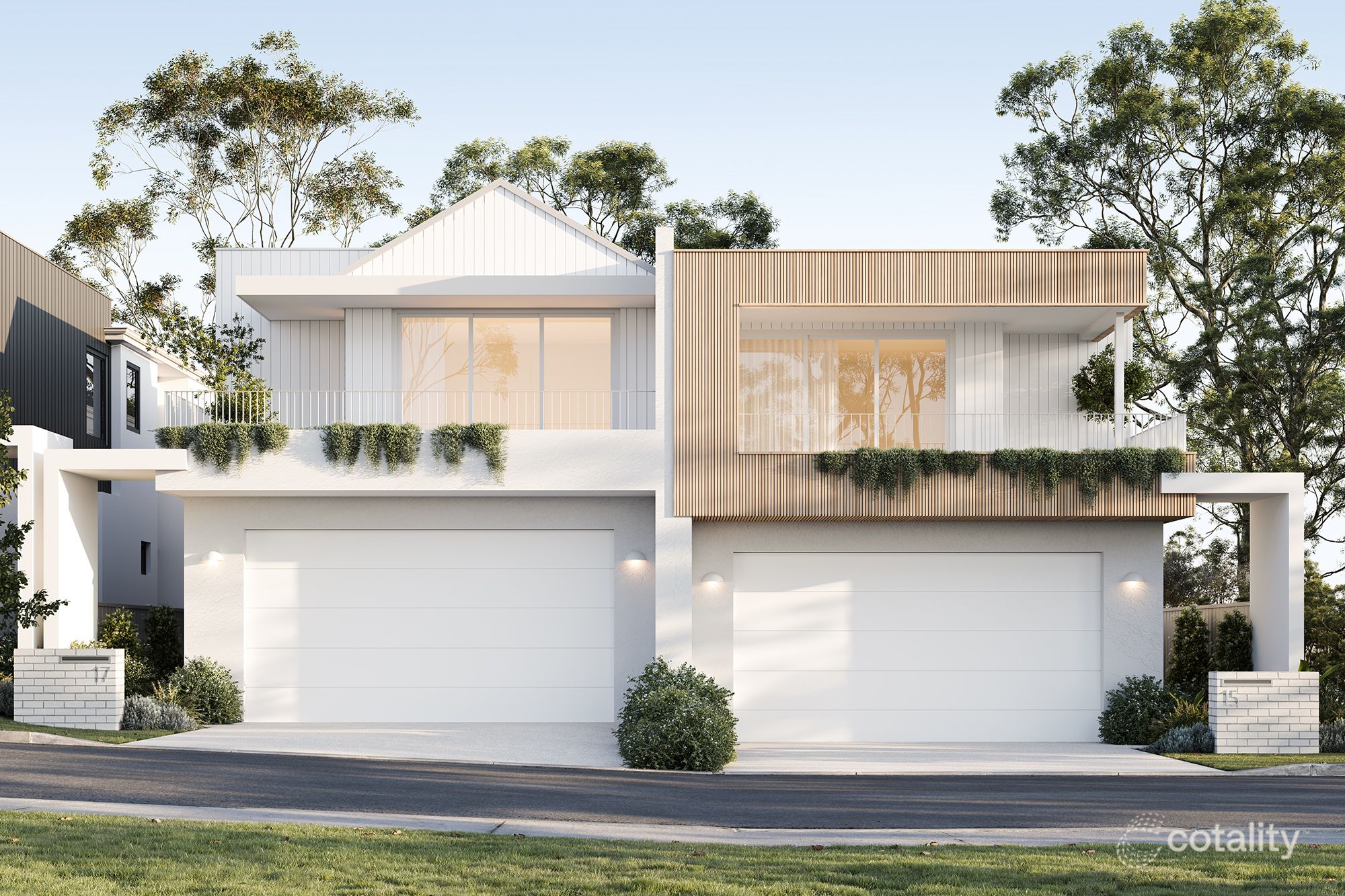 13 Clive Rd, Cottesloe, WA 6011