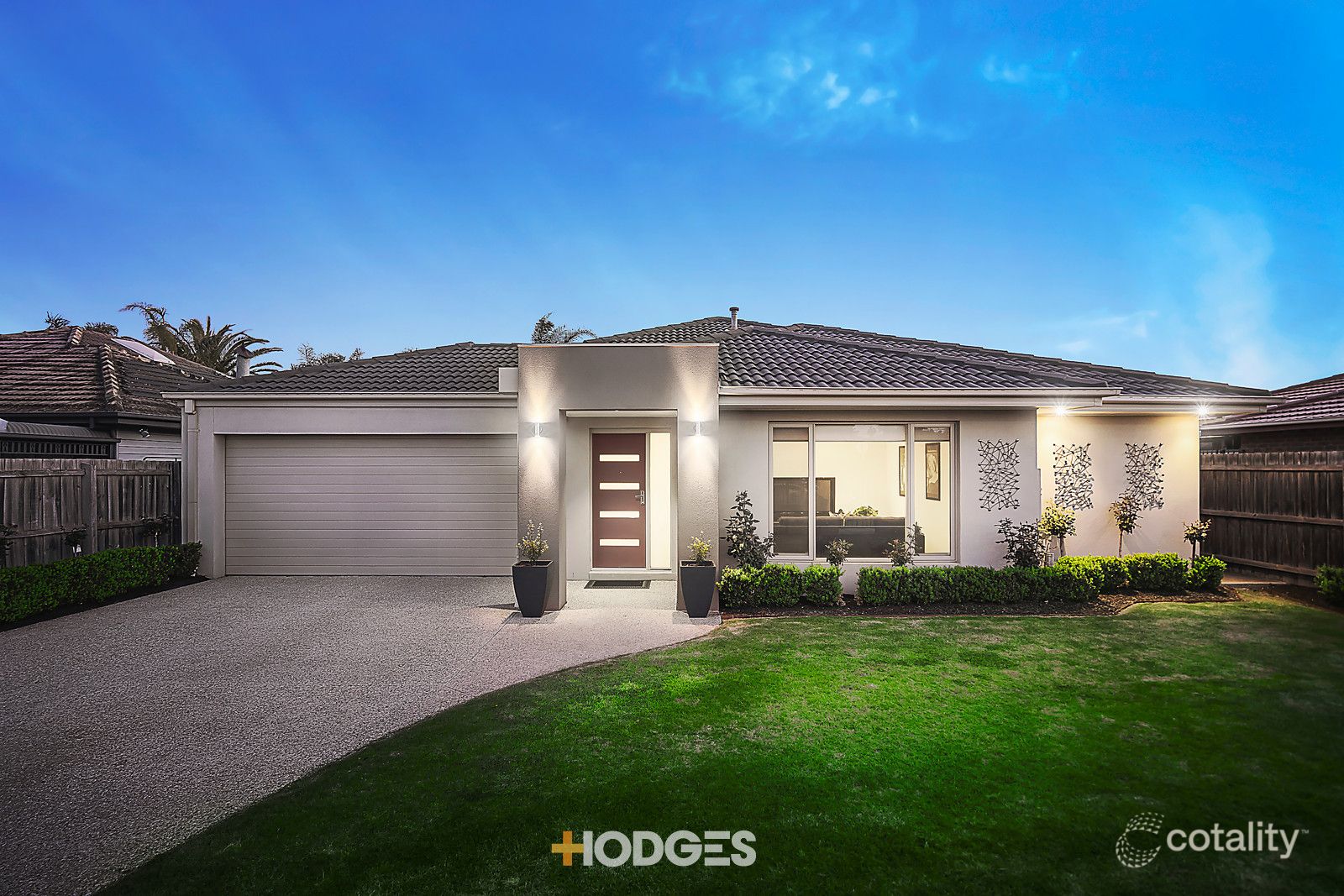 44 Elizabeth St, Bentleigh East, VIC 3165