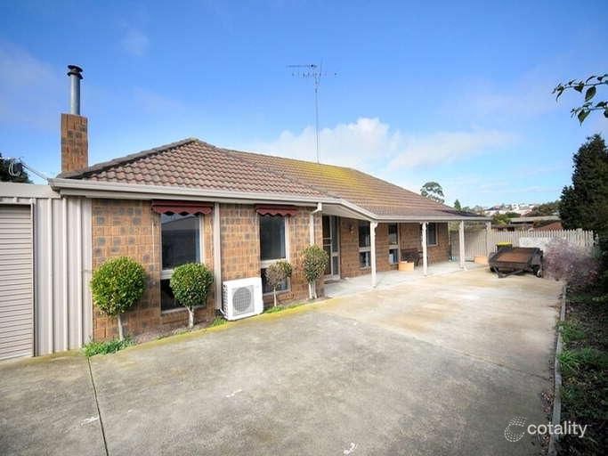 24 Bullimah Ave, Clifton Springs, VIC 3222