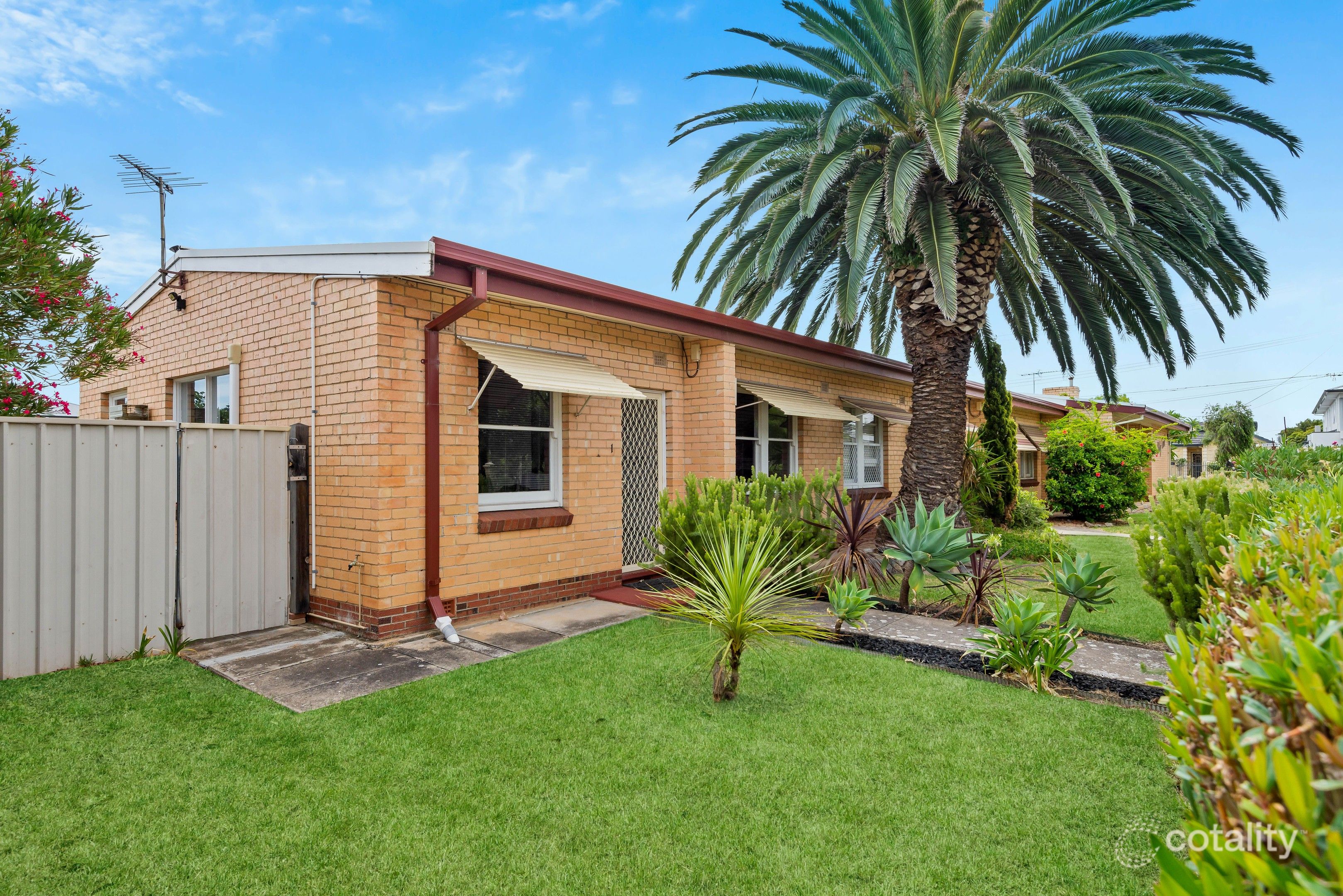 1/9 Newhaven Ave, Glenelg North, SA 5045