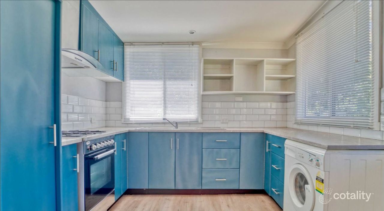 194 Paper Beach Rd, Swan Point, TAS 7275