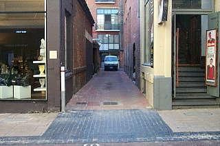 47f King St, Perth, WA 6000