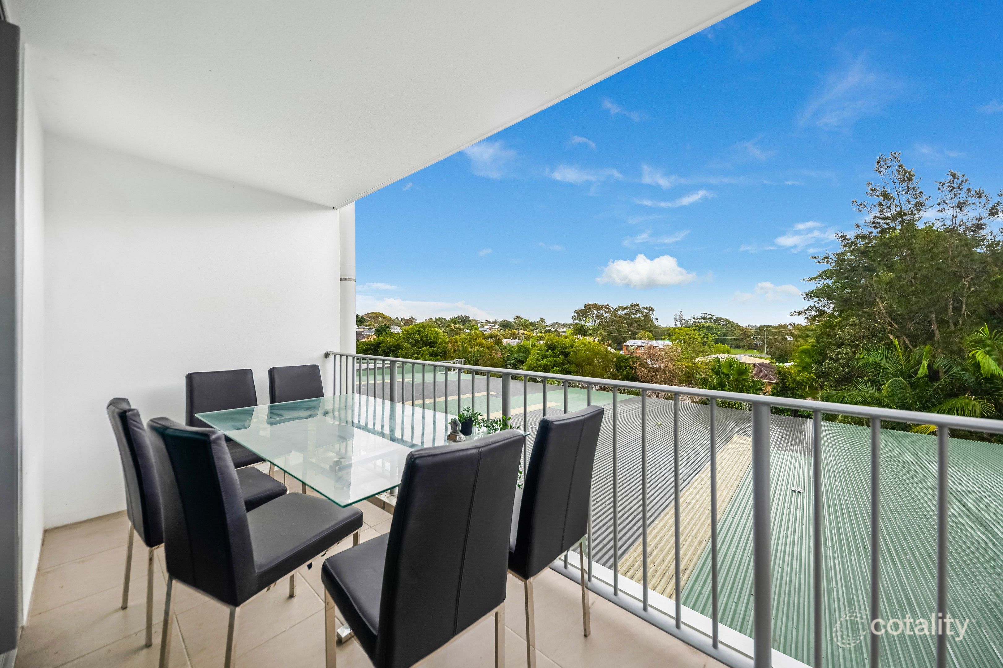 3306/3 Emporio Pl, Maroochydore, QLD 4558