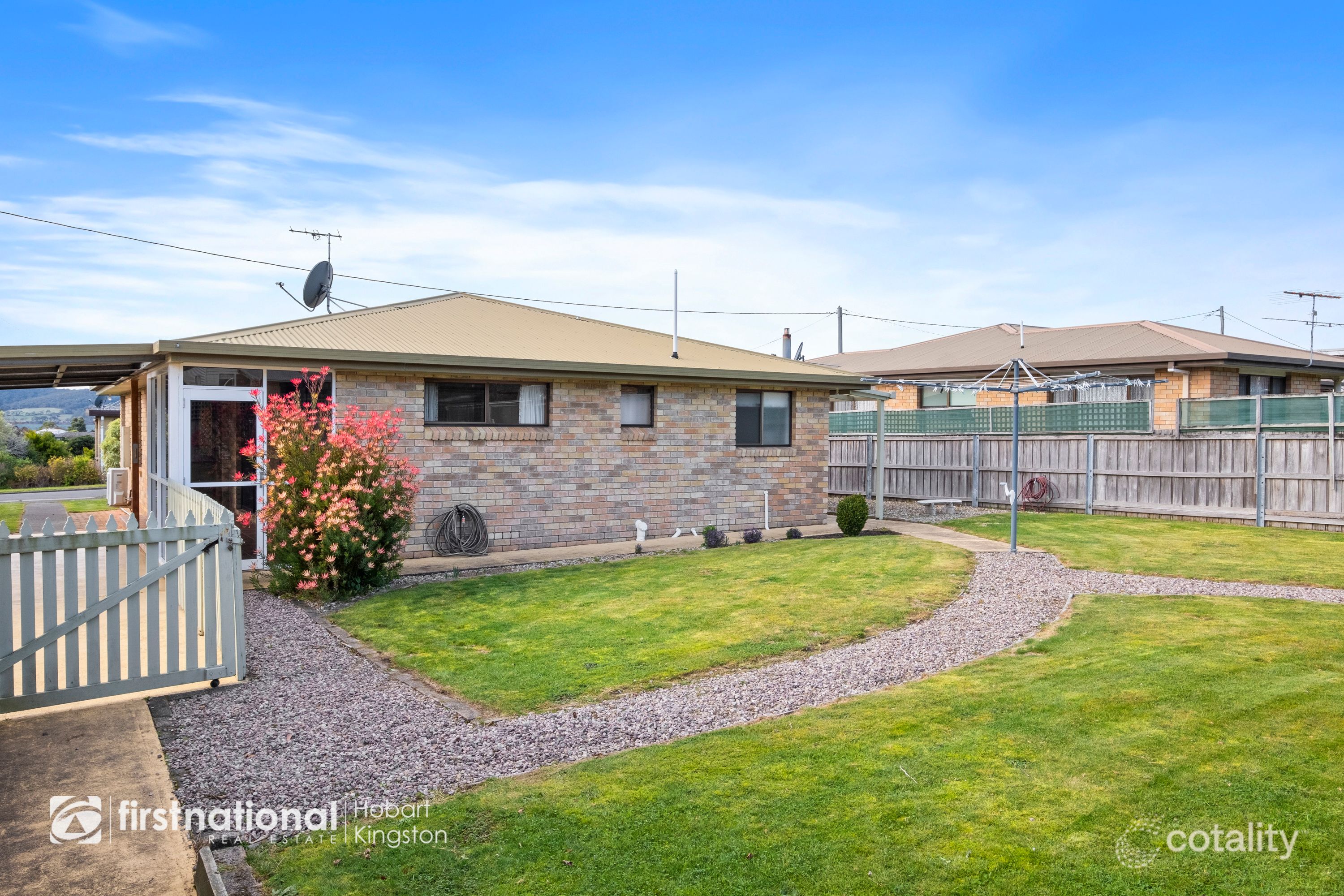 10 Cutana Pde, Snug, TAS 7054