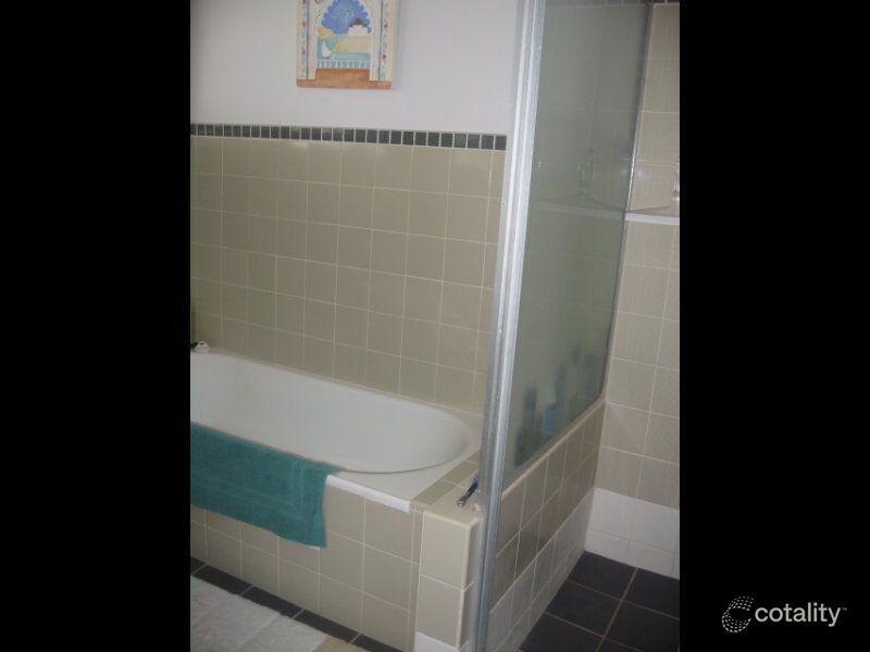 28 Nullagine St, Fisher, ACT 2611