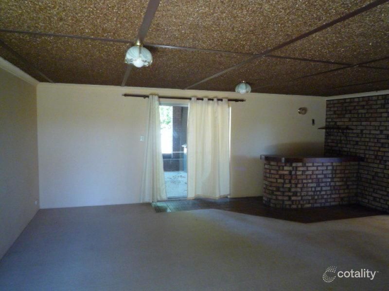 39 Oatlands Rd, Mount Barker, WA 6324