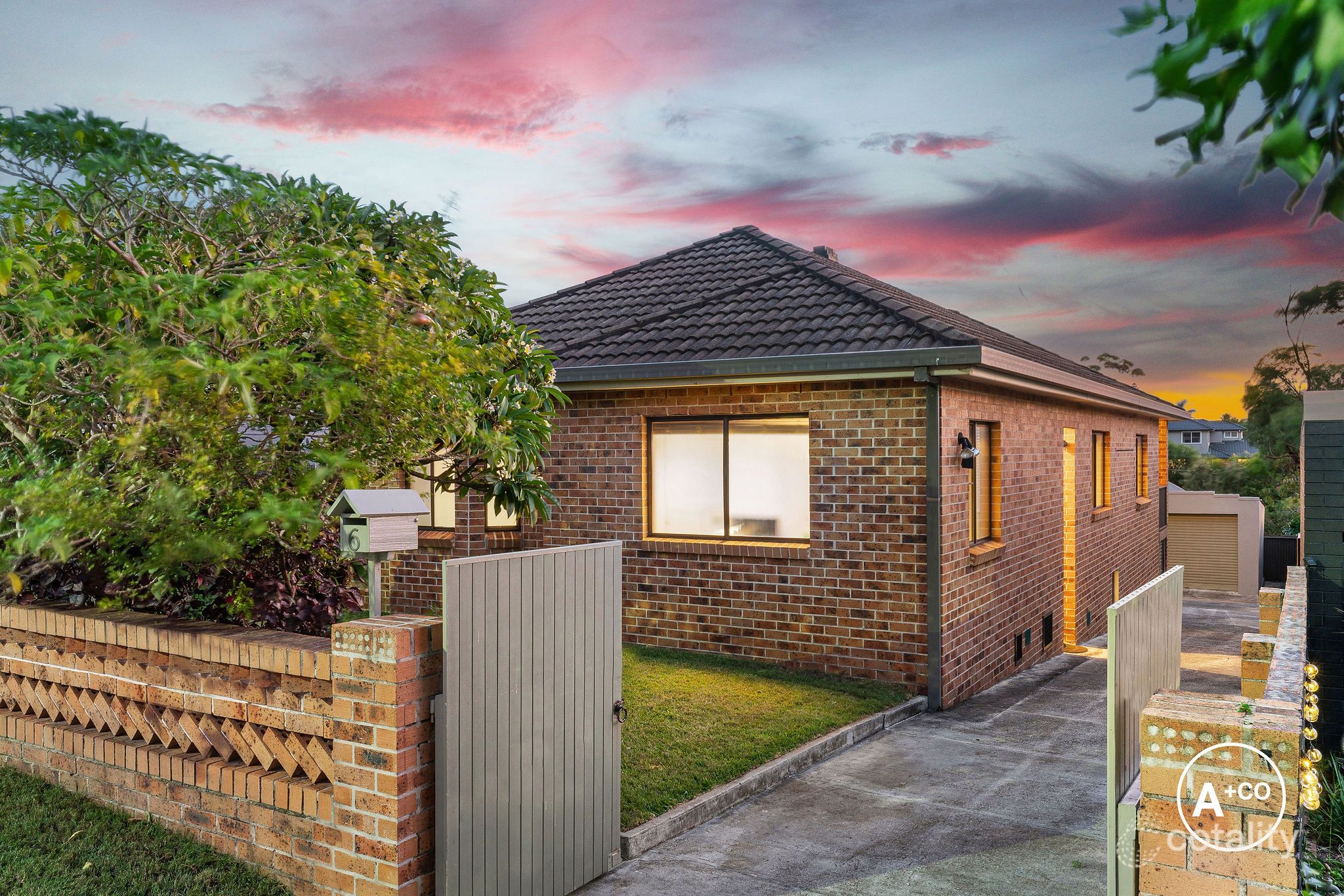 6 Herbert St, Malabar, NSW 2036