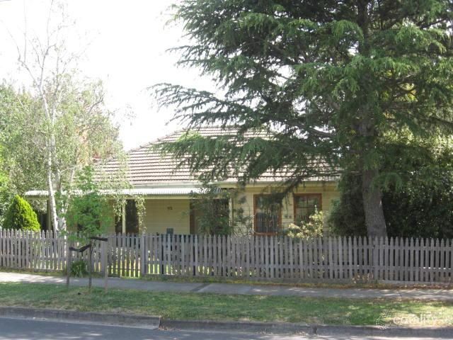 95 Esdale St, Nunawading, VIC 3131