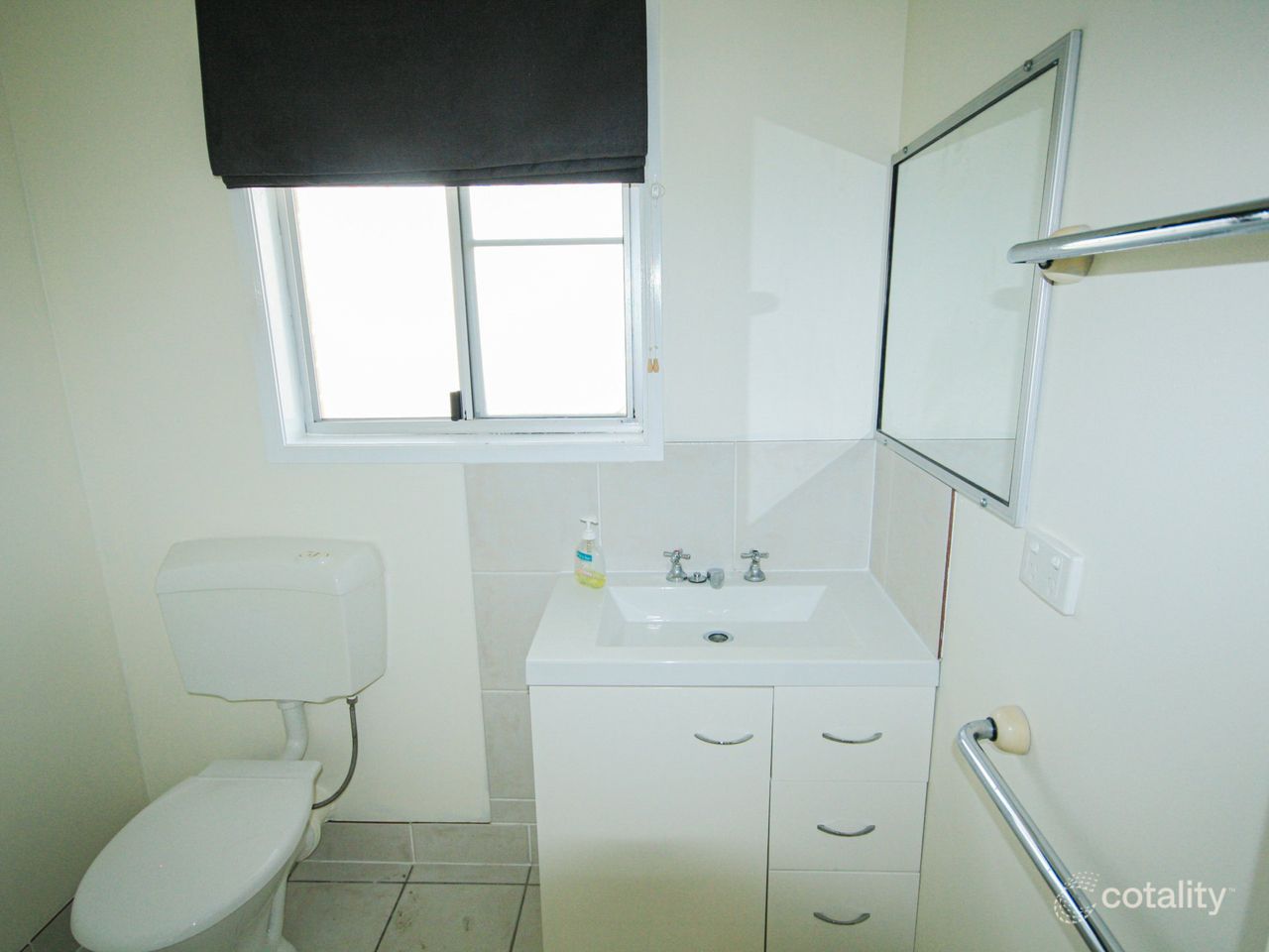 3/16 Mccann St, South Gladstone, QLD 4680