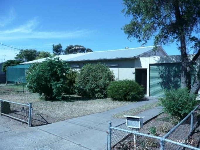 12 Dover St, Blair Athol, SA 5084