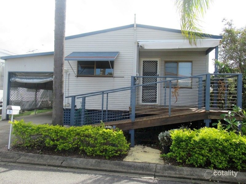 134 Bruce Highway Eastern Service Rd, Burpengary East, QLD 4505