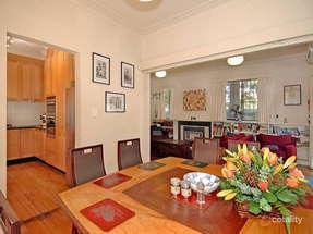 466 Victoria St, Brunswick West, VIC 3055