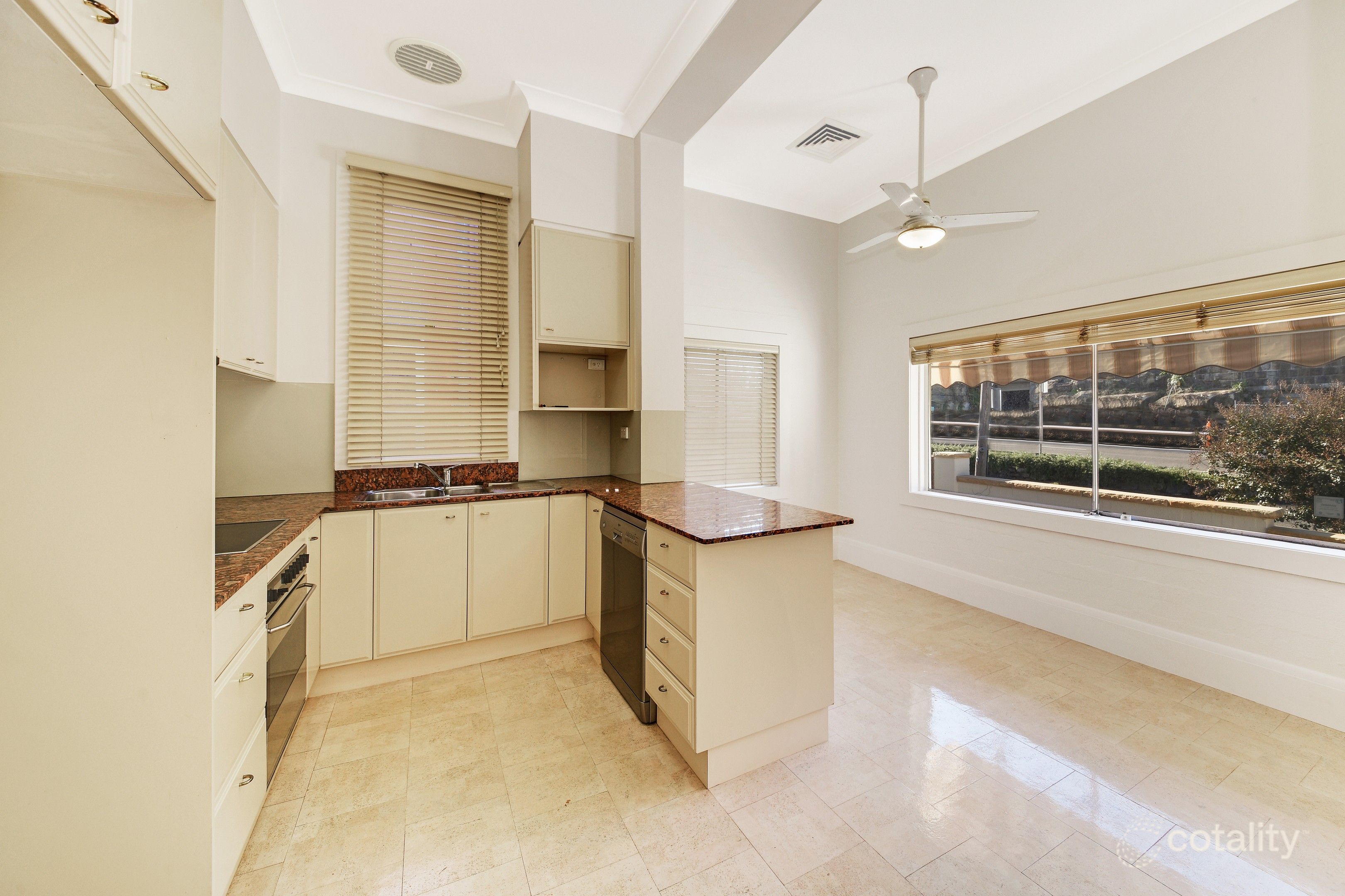 2/22 Milson Rd, Cremorne Point, NSW 2090