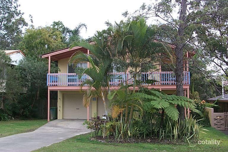 25 Yoomba Cres, Alexandra Headland, QLD 4572