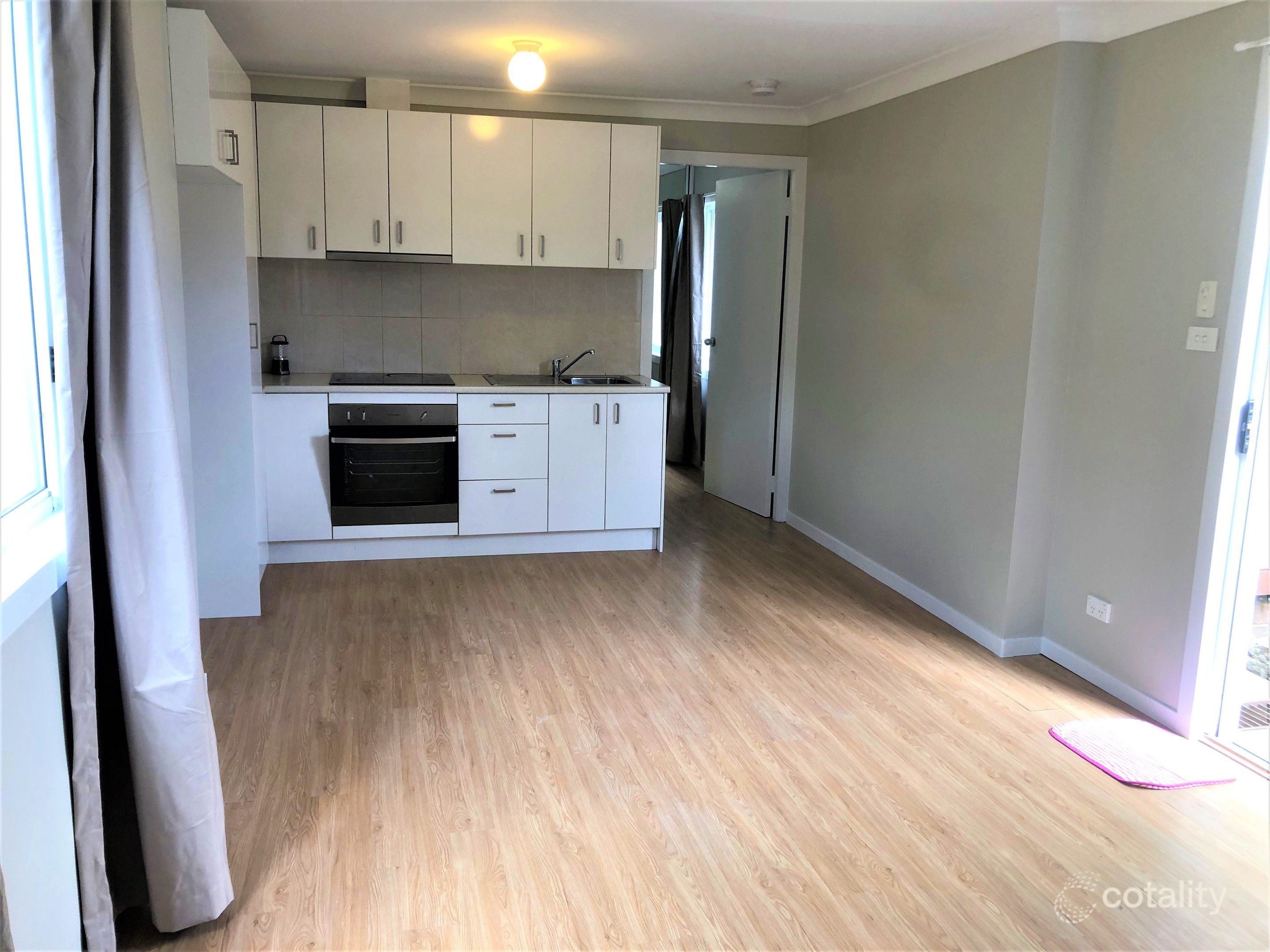 10 May St, Merrylands, NSW 2160