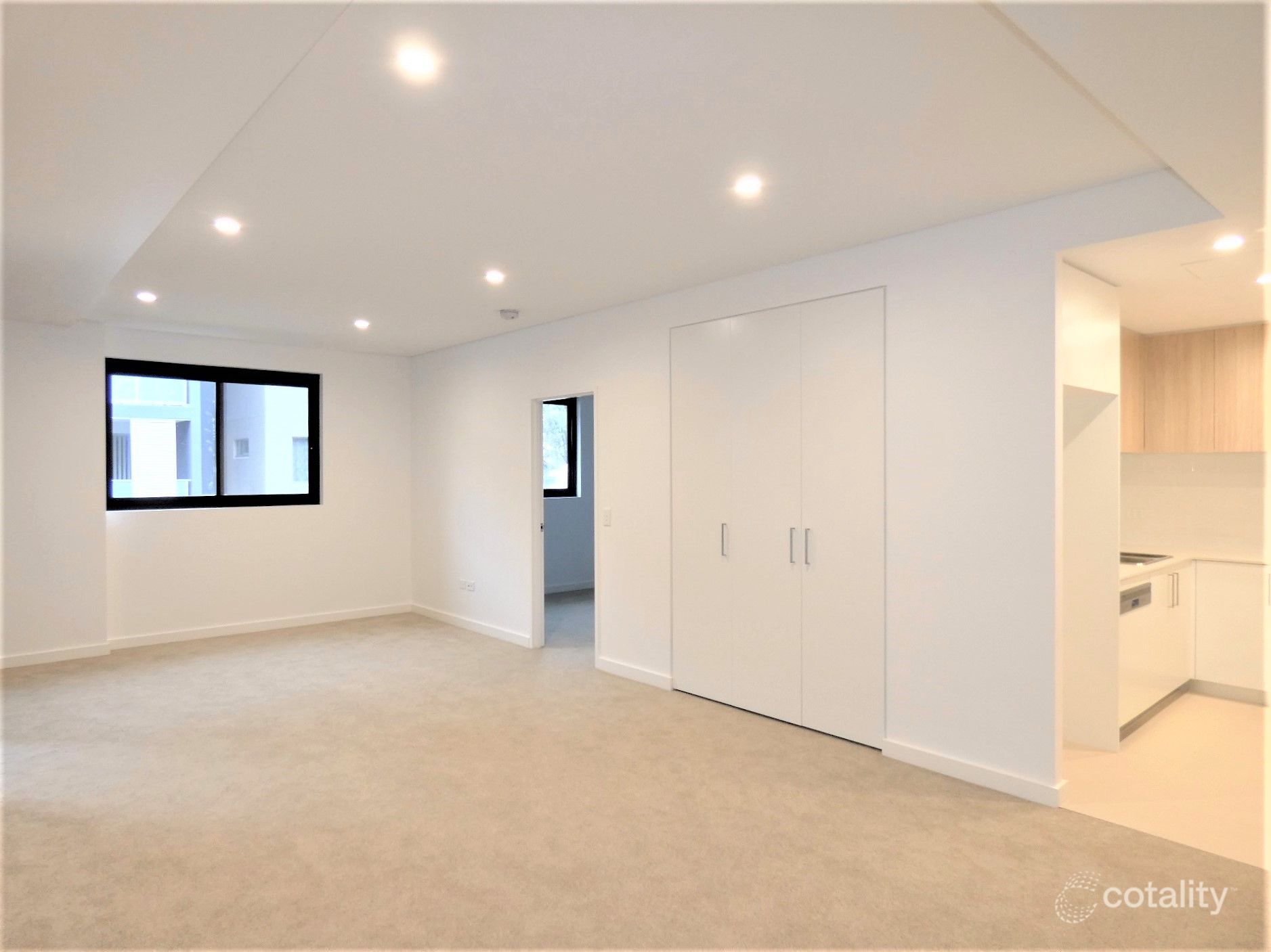 110/5 Adonis Ave, Rouse Hill, NSW 2155