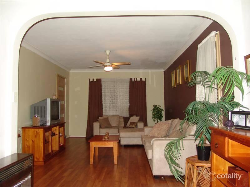 61 Stanwell Cres, Ashcroft, NSW 2168